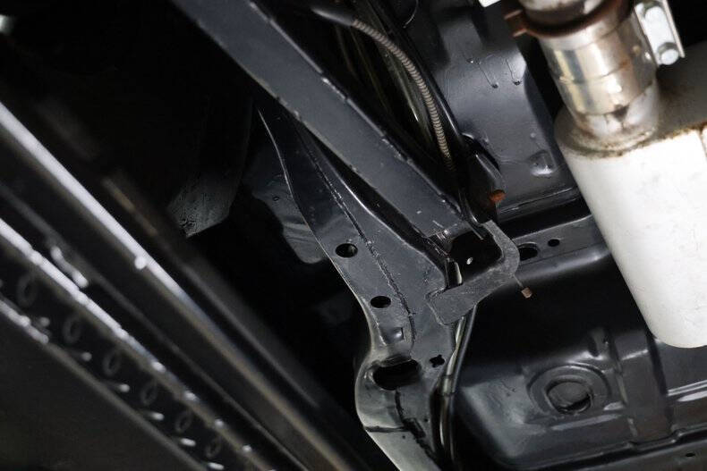 1968 Chevrolet Chevelle