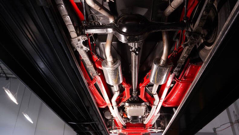 1935 Buick Series 60