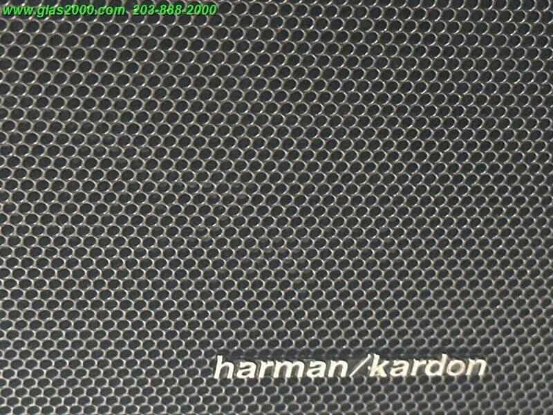 2011 Mercedes-Benz SL-Class SL 550