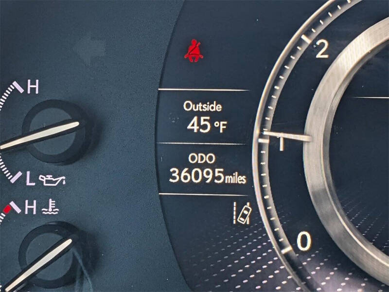 2022 Lexus LX 600 Luxury