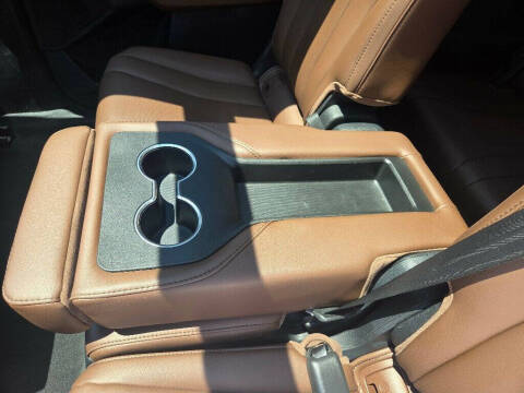 2023 Acura MDX SH-AWD w/Tech