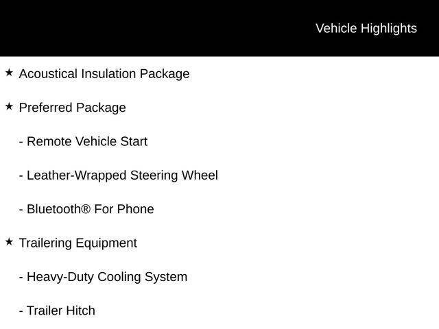 2012 GMC Acadia SLE