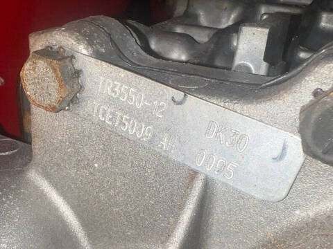 1959 Chevrolet Corvette