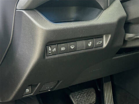 2021 Toyota RAV4 Prime XSE