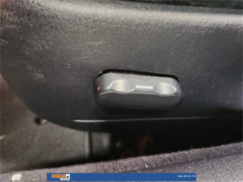 2003 Ford Thunderbird