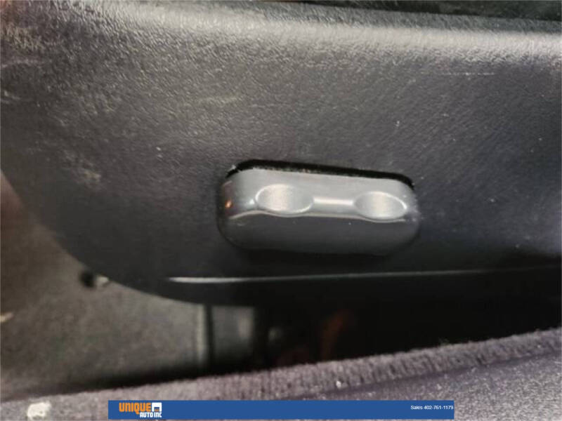 2003 Ford Thunderbird