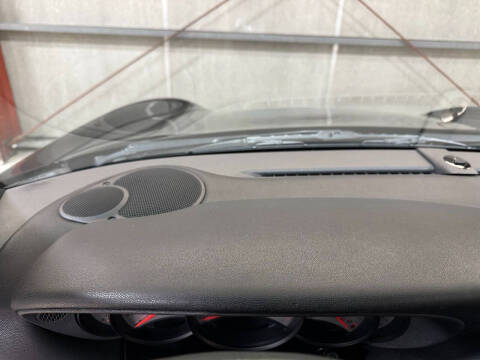 1999 Porsche 911 Carrera