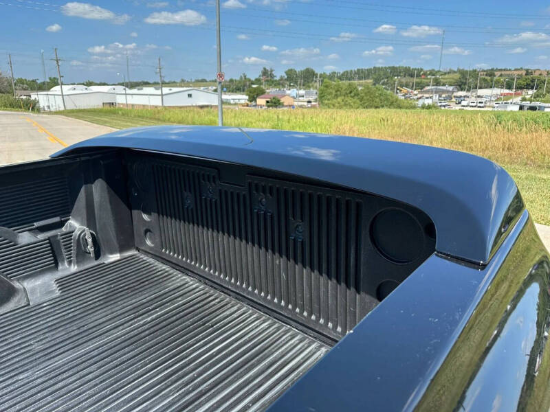 2005 Dodge Ram 1500 SRT-10