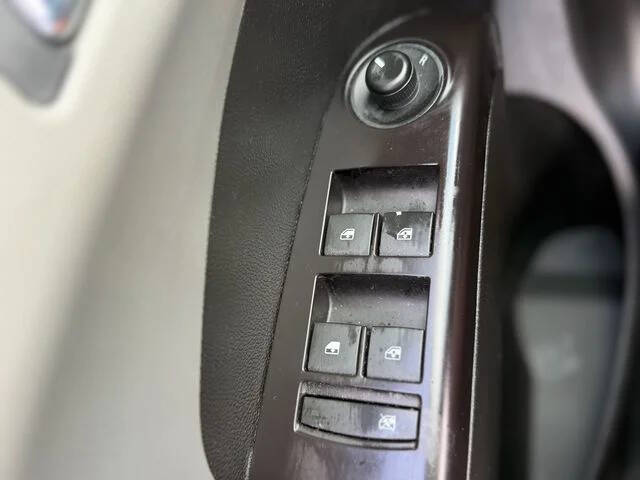 2020 Chevrolet Sonic LT