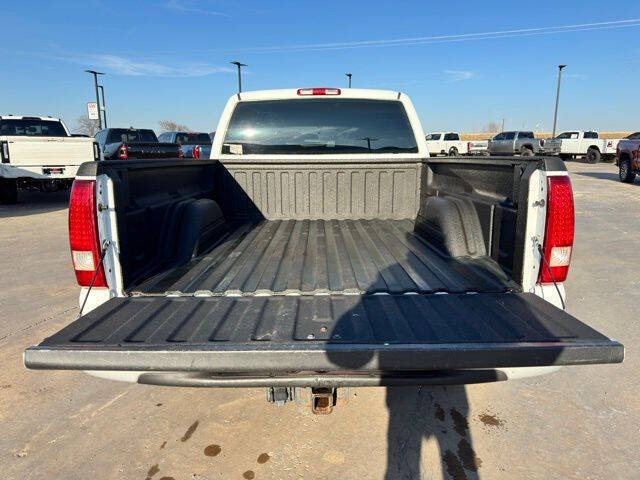 2003 GMC Sierra 1500