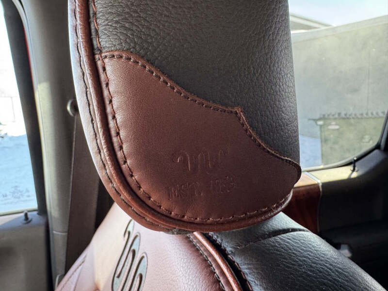 2021 Ford F-350 Super Duty