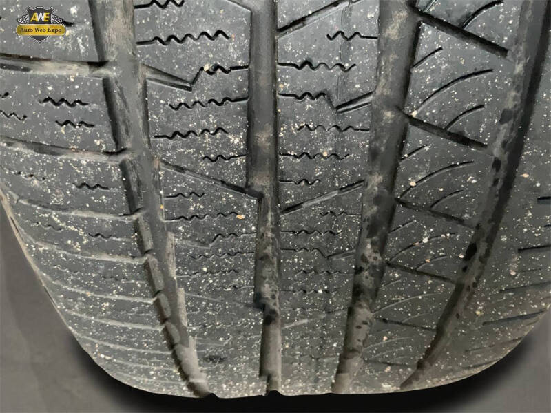 2023 Audi Q5 e quattro S line Prem Pl 55 TFSI