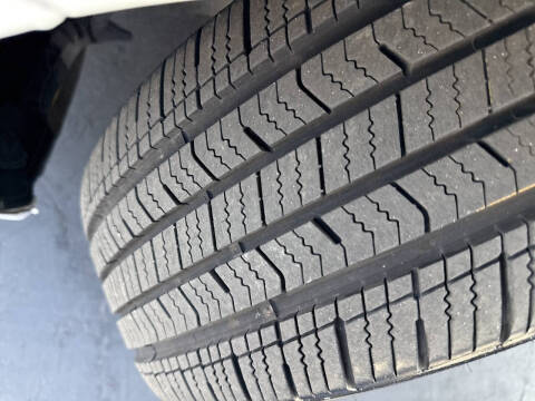 2012 Mazda MAZDA3 i Sport