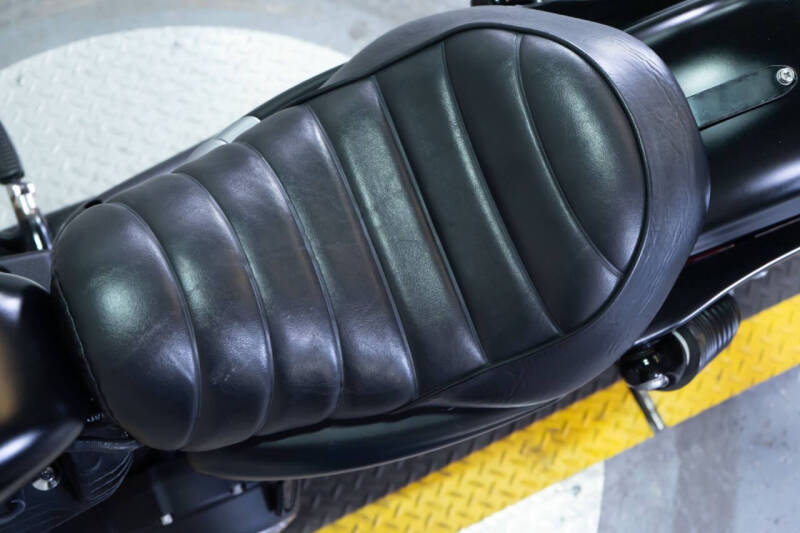2021 Harley-Davidson Iron 883