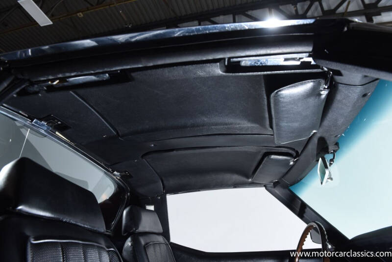 1968 Chevrolet Corvette