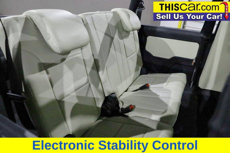 2022 GMC Sierra 1500 Pro