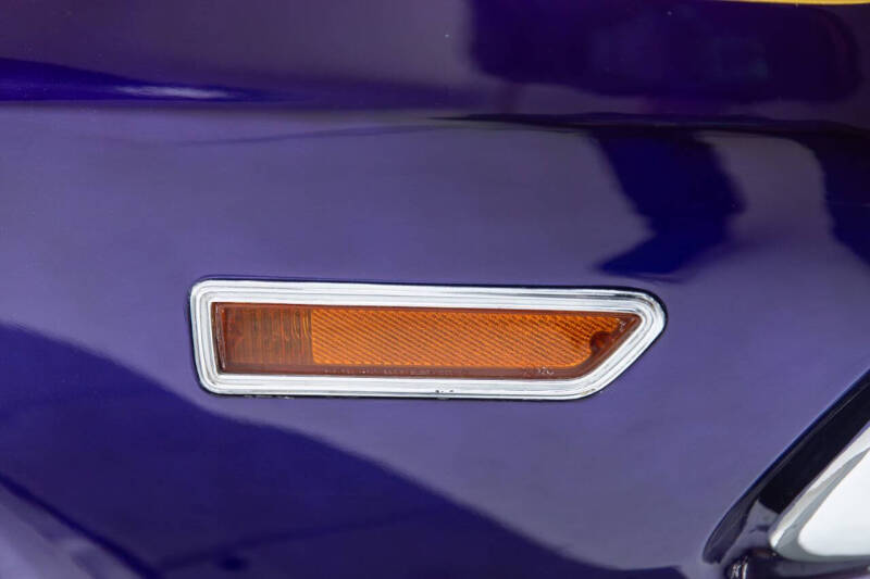 1970 Dodge Challenger