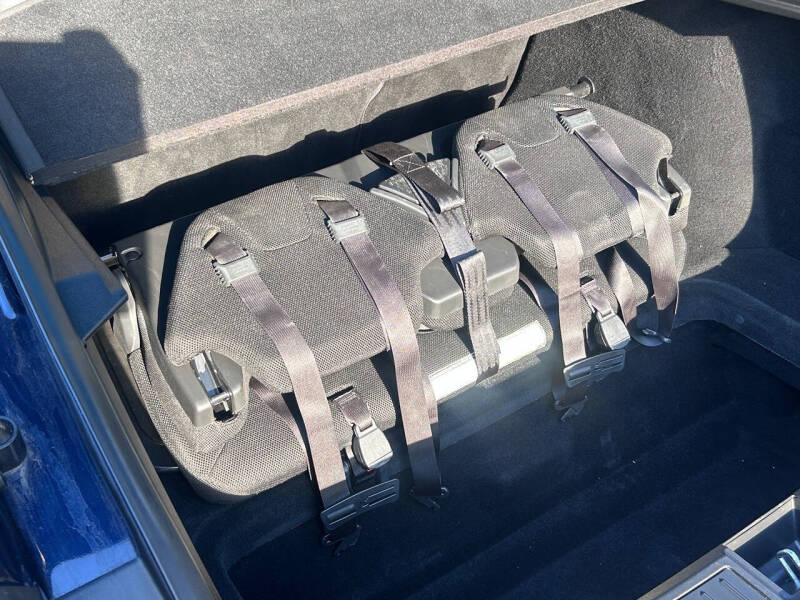2014 Tesla Model S 85