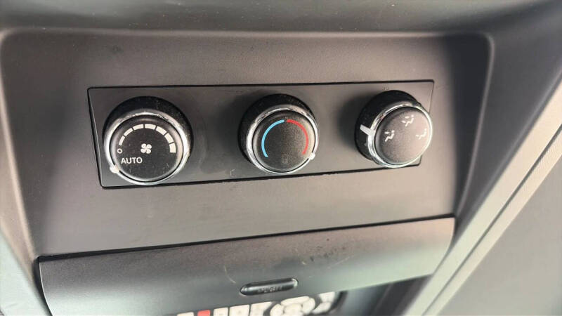 2016 Dodge Grand Caravan R/T