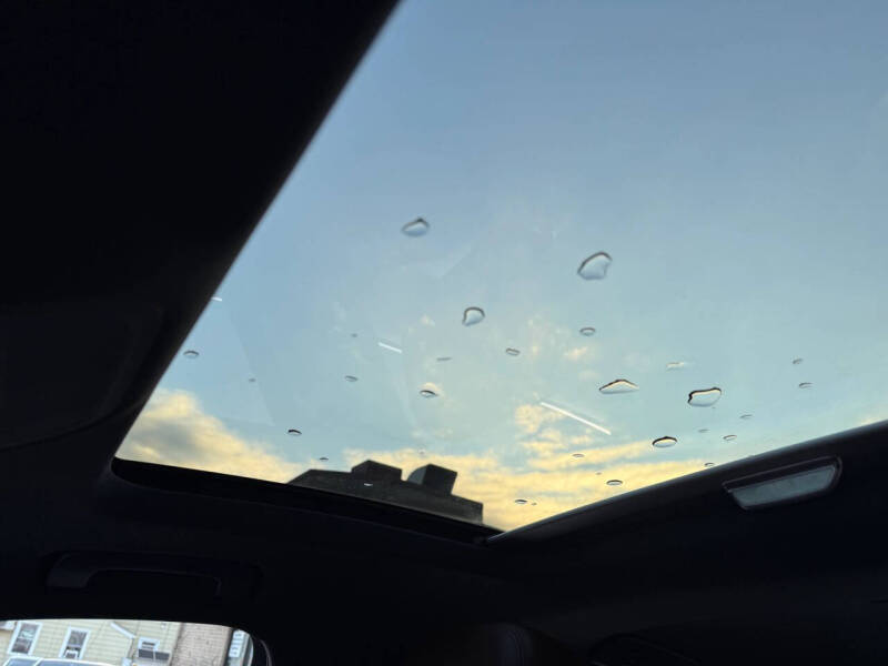 2017 Audi A3 2.0T quattro Premium Plus