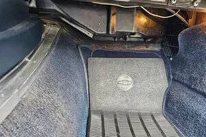 1963 Chevrolet Corvette