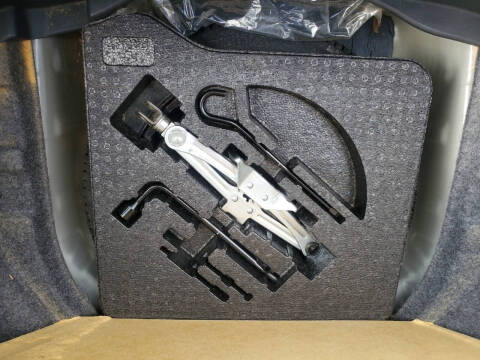 2012 Honda Accord EX-L w/Navi