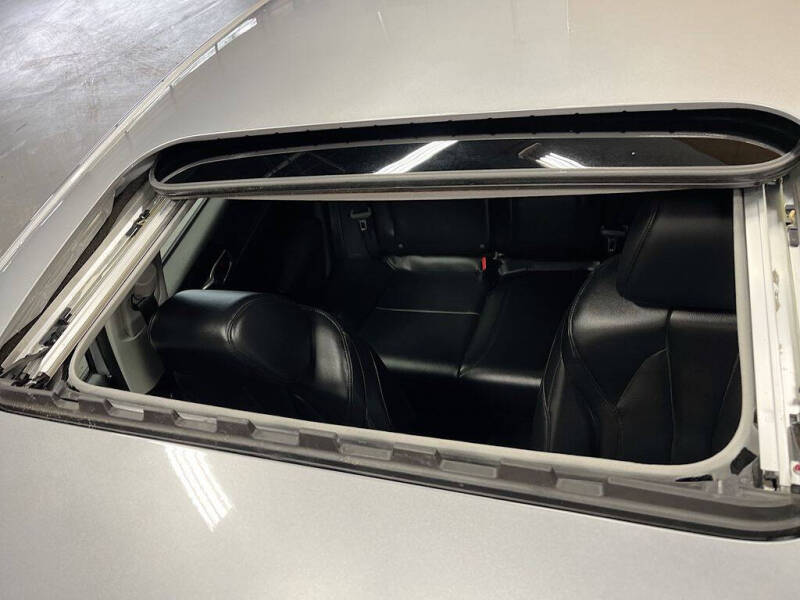 2025 Acura Integra