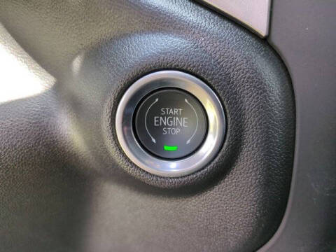 2024 GMC Sierra 2500HD Pro