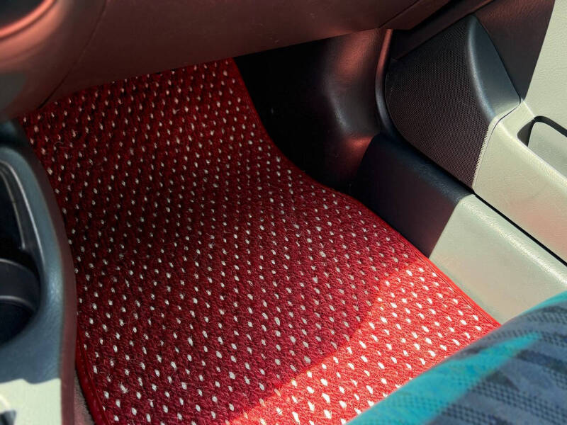 2000 Honda Civic Si