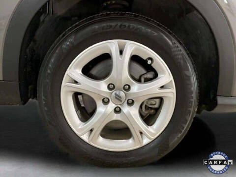 2023 Dodge Hornet GT Plus