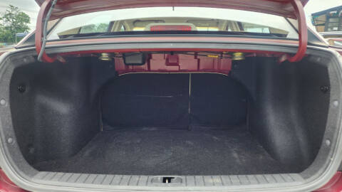 2006 Hyundai Accent GLS