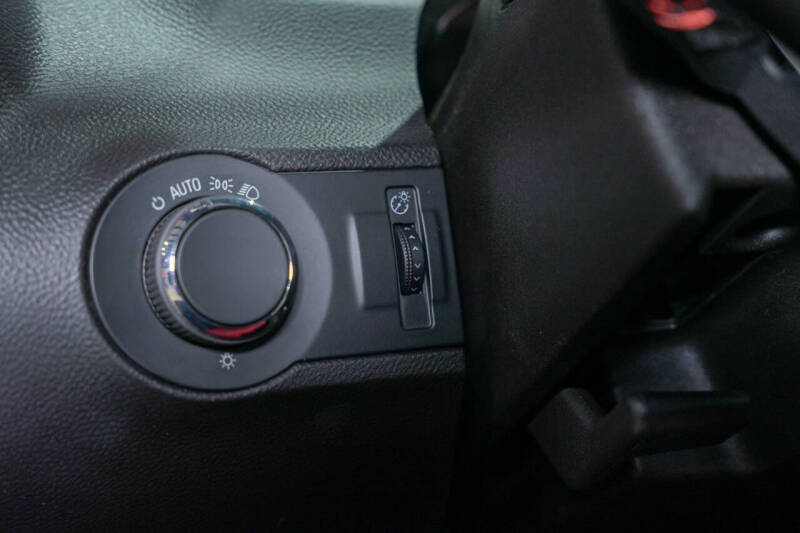 2010 Chevrolet Camaro SS