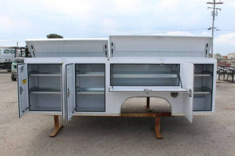 CTEC 128-38-VFT-95