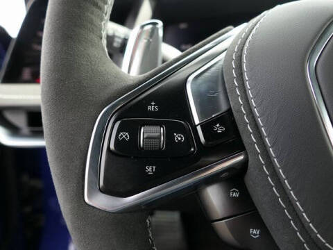 2026 Chevrolet Corvette Stingray