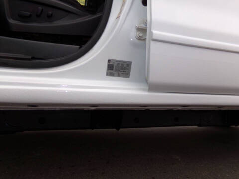 2019 Chevrolet Silverado 2500HD LT