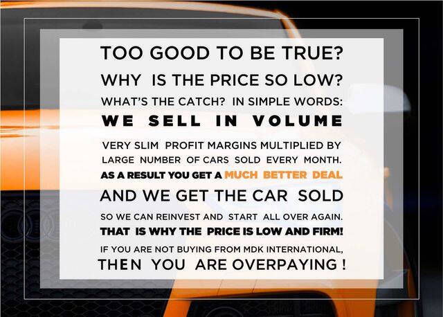 2006 Toyota 4Runner Limited