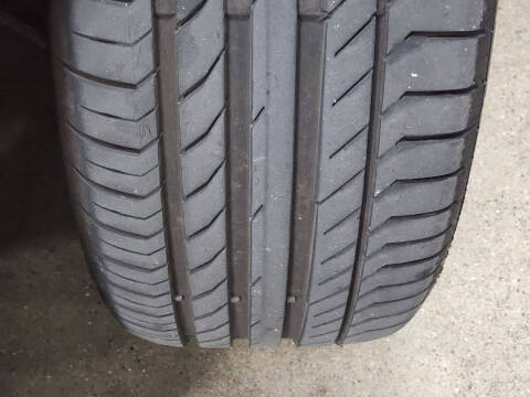 2020 Mercedes-Benz C-Class C 300