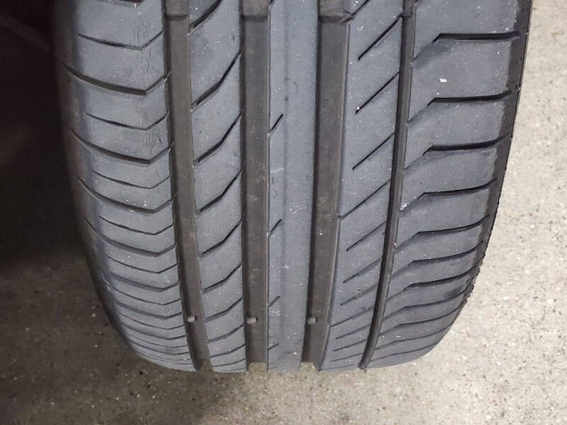 2020 Mercedes-Benz C-Class C 300