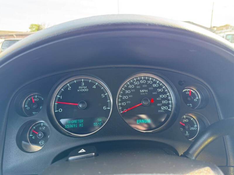 2012 GMC Yukon SLT