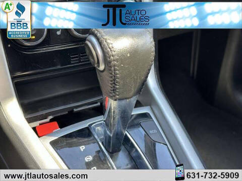 2014 Chevrolet Captiva Sport LT