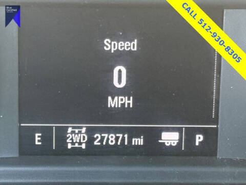 2023 Chevrolet Silverado 2500HD