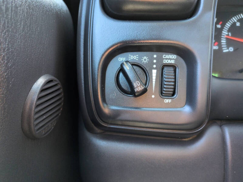 2000 Dodge Dakota