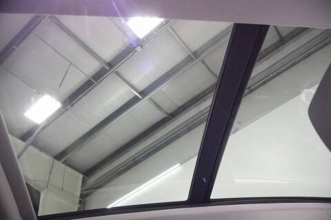 2025 Audi Q5 e quattro S line Prem Pl 55 TFSI