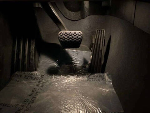 2025 BMW 4 Series 430i xDrive Gran Coupe