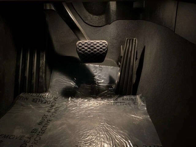 2025 BMW 4 Series 430i xDrive Gran Coupe