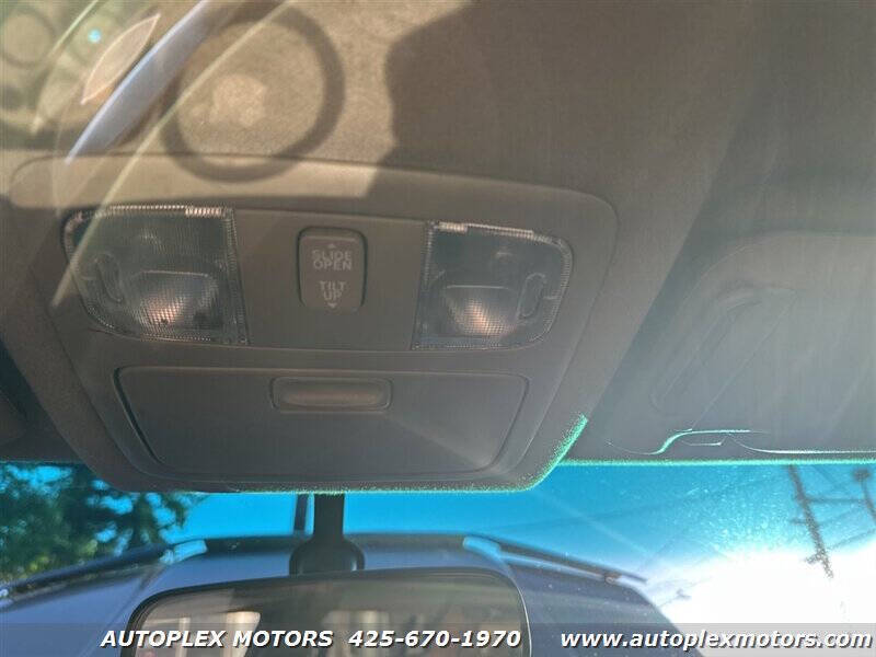 2004 Toyota 4Runner SR5