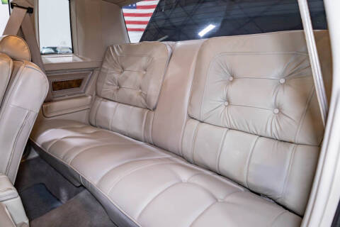 1983 Buick Regal T Type Turbo