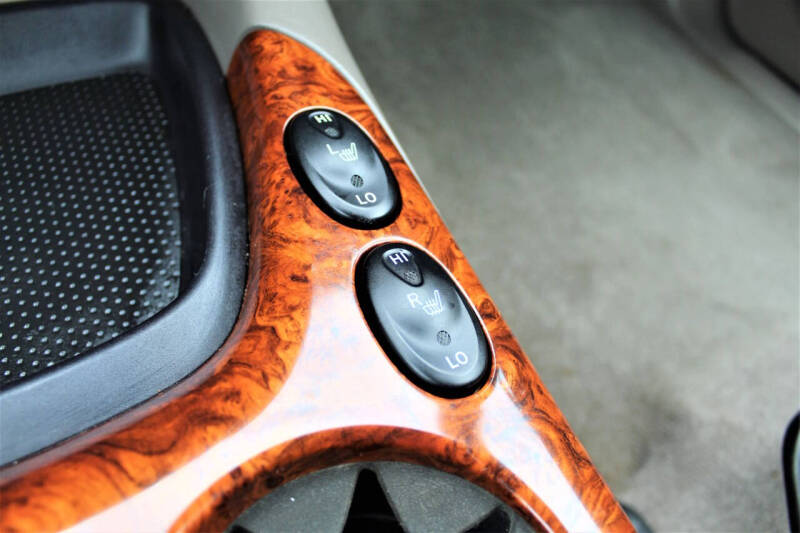 2006 Toyota Tundra Limited