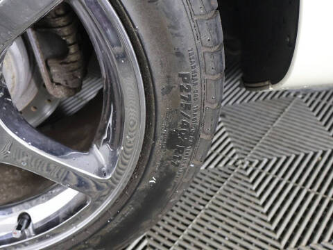 1986 Chevrolet Corvette