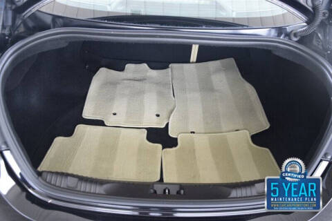 2011 Jaguar XF Premium